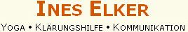 Allgemein/ines-elker Logo (9 KB)
