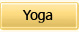 Allgemein/Button yoga (2 KB)
